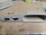 2000 Toyota Solara 74231-06020 Passenger Door Switch Assembly. Fixed Price $49.90.