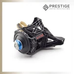 2013 2017 Nissan Leaf Automatic Transmission Shifter Selector Lever 34901-3NF0A. Fixed Price $232.10.