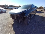 Murano 2020 Transmission Shift 11167830. Fixed Price $84.02.