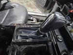 2013 2019 Ford Taurus 3.5L (non-turbo) Floor Shifter W/ Leather Oem GG1Z7210CA. Fixed Price $70.00.