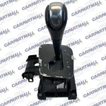 2003-2011 Saab 9-3 10-11 93X A/t Floor Gear Shifter Lever Assembly 55353033 Oem. Fixed Price $119.98.