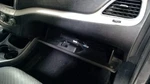 Used Automatic Transmission Shift Lever Assembly Fits: 2016 Dodge Journey Grade. Fixed Price $134.90.