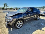 Transmission Shifter Assembly Oem 2016 Bmw X4 1YR Wrnty 61 31 7 950 396. Fixed Price $529.00.