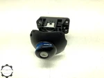2018-2025 Nissan Leaf Automatic Transmission Gear Shifter Selector Knob Oem. Fixed Price $54.99.
