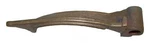 Fits 80-83 CJ5 80-86 CJ7 81-86 CJ8 T177 Manual Transmission Reverse Shift Fork. Fixed Price $73.56.