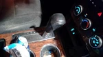 Used Automatic Transmission Shift Lever Assembly Fits: 2014 Chevrolet Traverse. Fixed Price $134.90.