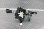 07-08 350Z Automatic Transmission Shifter Lever Gear Selector Oem Factory. Fixed Price $142.33.