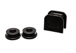 Energy 05-07 Ford Mustang Black Manual Transmission Shifter Stabilizer. Fixed Price $29.41.