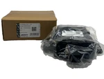 Oem Gm 2023 Cadillac Lyriq Control Module 13553194. Fixed Price $73.79.