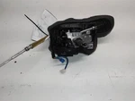 2012 Bmw 328I E92 Trans Shift Assm 7563656. Fixed Price $125.00.