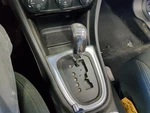 Used Automatic Transmission Shift Lever Assembly Fits: 2012 Chrysler 200 Grade. Fixed Price $80.00.