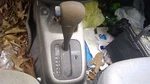 Transmission Shifter Assembly Automatic Fits 98-02 Daewoo Lanos Oem. Fixed Price $103.19.