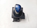 2011 Toyota Prius Trans Shifter. Fixed Price $79.20.