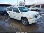 2009 Jeep Patriot Used Shifter Lever/knob Fwd 2.40L Oem 129K Miles. Fixed Price $92.62.
