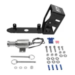 B&m 80903 Electric Solenoid For Pro Stick. Fixed Price $322.15.