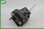 96-02 Mercedes R129 SL320 CLK430 SL500 Floor Shifter Gear Selector Oem. Fixed Price $136.50.