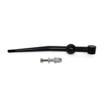 Blox Racing Single-bend Short Shifter For Honda Civic & Acura Integra 88-00. Fixed Price $111.99.