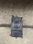2013-2022 Ram 1500 Transmission Shifter Switch Mopar Oem P68171964AG. Fixed Price $121.00.
