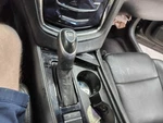 Used Automatic Transmission Shift Lever Assembly Fits: 2019 Cadillac Cts Grade. Fixed Price $80.00.