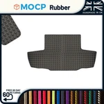 Rubber Boot Mat To Fit Lexus Gs 300H 2012-PRESENT. Fixed Price $69.72.