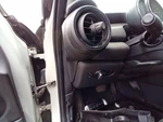 Minicoope 2016 Transmission Shift 11796517. Fixed Price $93.02.