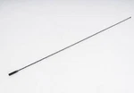 Acdelco Gm Original Equipment 22876544 M7 X 1.0 -7H Thread Radio Antenna. Fixed Price $99.87.
