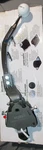 Hurst 3917438 Competition Plus 4-SPEED Manual Shifter 1969 Camaro Firebird Etc. Fixed Price $499.99.