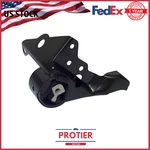 2000 2001 Dodge Chrysler Plymouth Neon 2.0L Automatic Transmission Mount. Fixed Price $41.71.