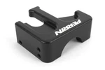 Perrin PHP-INR-018 2016+ Fits Honda Civic Speed Shifter Cable Lock Down. Fixed Price $70.99.
