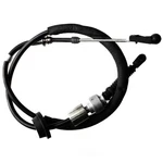 Shift Selector Cable Pioneer CA8204. Fixed Price $160.80.