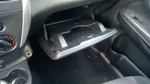 Shifter Versa 2017 Transmission 5662246. Fixed Price $110.00.