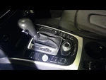 A5 Audi 2012 Automatic Transmission Shifter With Cables 1660885. Fixed Price $169.99.