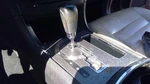 Transmission Shifter Assembly Automatic 3.6L Fits 12-14 Dodge Charger Oem. Fixed Price $139.99.