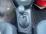 Yaris 2009 Transmission Shift 652284. Fixed Price $85.00.