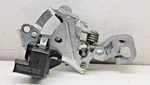 2019-2024 Dodge Ram 3500 4500 5500 Gear Shift Bracket Lever Oem. Fixed Price $31.60.