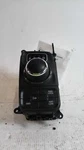 2018 Ram 1500 Pickup Automatic Transmission Shift Lever Assembly Black 63K Miles. Fixed Price $68.96.