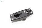 2019 Audi S5 Transmission Gear Shifter Selector Control Cable Bracket Oem. Fixed Price $19.24.