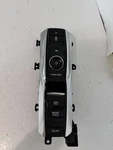 2019 Acura Tlx Gear Floor Shifter Selector Oem 54000TZ3A860M1. Fixed Price $168.71.