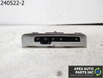 Oem 2007 Audi A6 3.1L Gear Shifter Indicator Selector Display Unit. Fixed Price $19.85.
