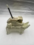 2020 Kia Soul Auto Transmission Gear Shifter Assembly 46700K0110KI Oem. Fixed Price $29.99.