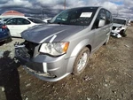 Caravan 2018 Transmission Shift 11290190. Fixed Price $84.02.