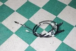 15-21 Wrx Manual Transmission Mt Shift Linkage Cable Assembly Factory Oem. Fixed Price $189.99.