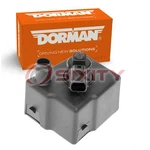 Dorman Vapor Canister Vent Solenoid 2008-2018 Ford Taurus 2.0L 3.5L L4 Ij. Fixed Price $62.39.