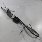 Honda Civic Shifter Lever Linkage Cable 2016 2017 2018 2019 Oem. Fixed Price $67.40.