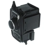 Ram 1500 2500 3500 4500 5500 Auto Transmission Floor Shift New Mopar 68171966AL. Fixed Price $385.04.