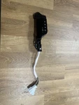 Toyota Camry Xse 18-24 Center Console Shifter Indicator Park Switch. Fixed Price $32.99.