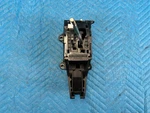 Oem Lexus GX470 Automatic Transmission Shifter Lever Gear Box 2003-2009. Fixed Price $145.00.