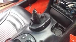 Used Automatic Transmission Shift Lever Assembly Fits: 2002 Chevrolet Corvette. Fixed Price $129.55.