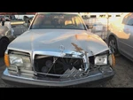 Coil/ignitor 126 Type Fits 86-91 Mercedes 420 2170943. Fixed Price $65.50.