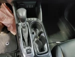 Used Automatic Transmission Shift Lever Assembly Fits: 2021 Chevrolet Trailblaze. Fixed Price $80.00.